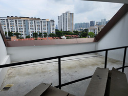 THE RANZ (D8), Apartment #452905941